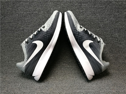 Super Max Nike Air Zoom Pegasus 34 Men--002